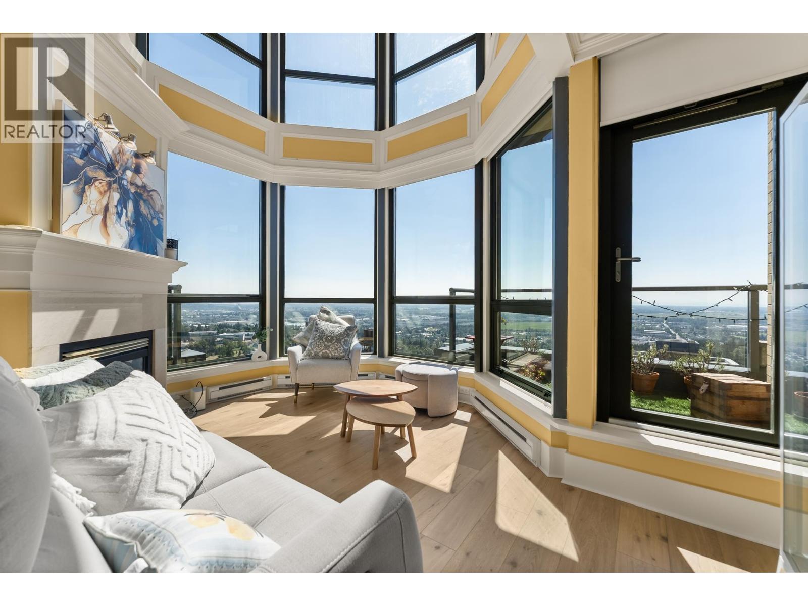 3003 6837 Station Hill Drive Property Photo 4