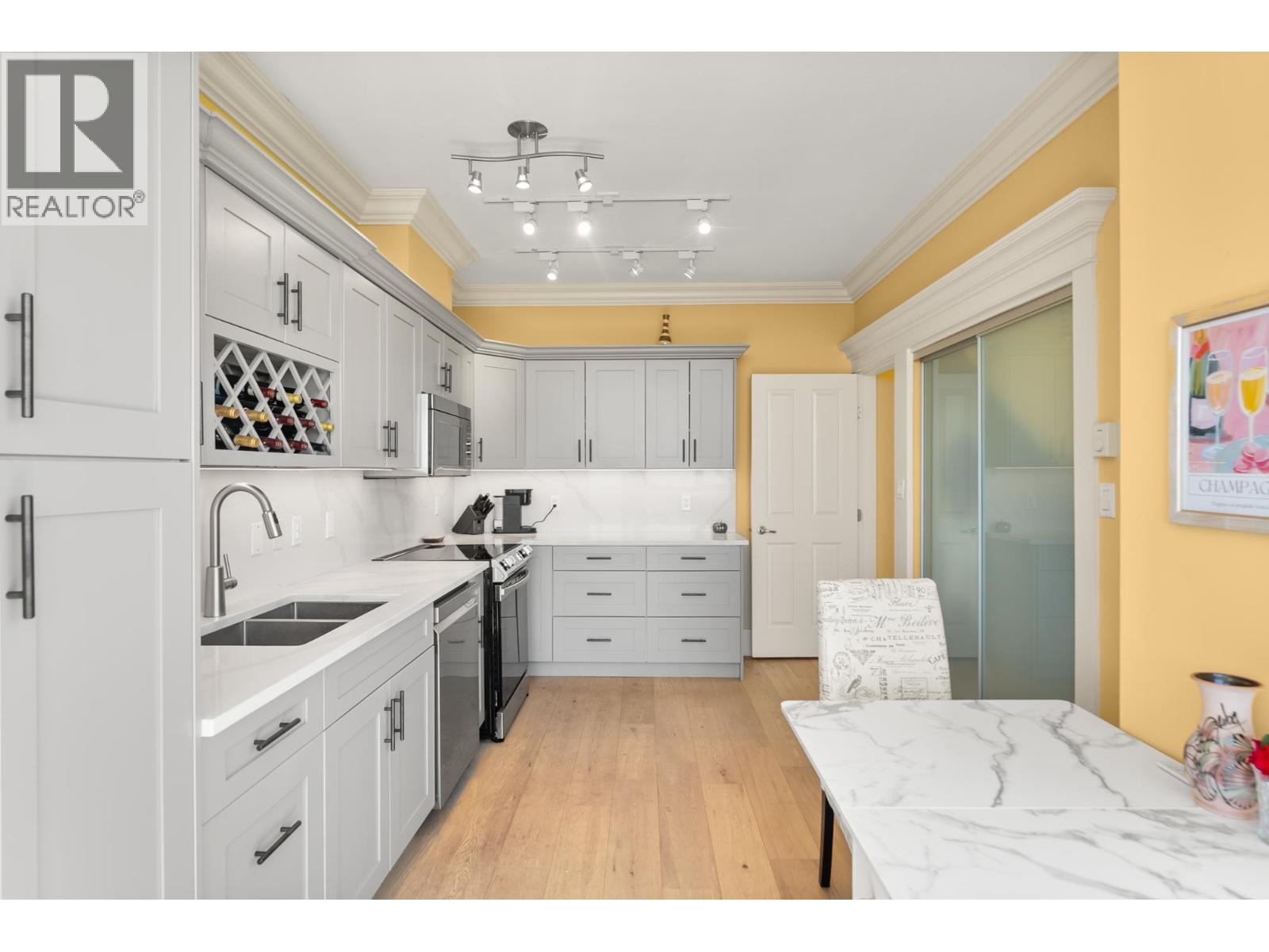3003 6837 Station Hill Drive Property Photo 10