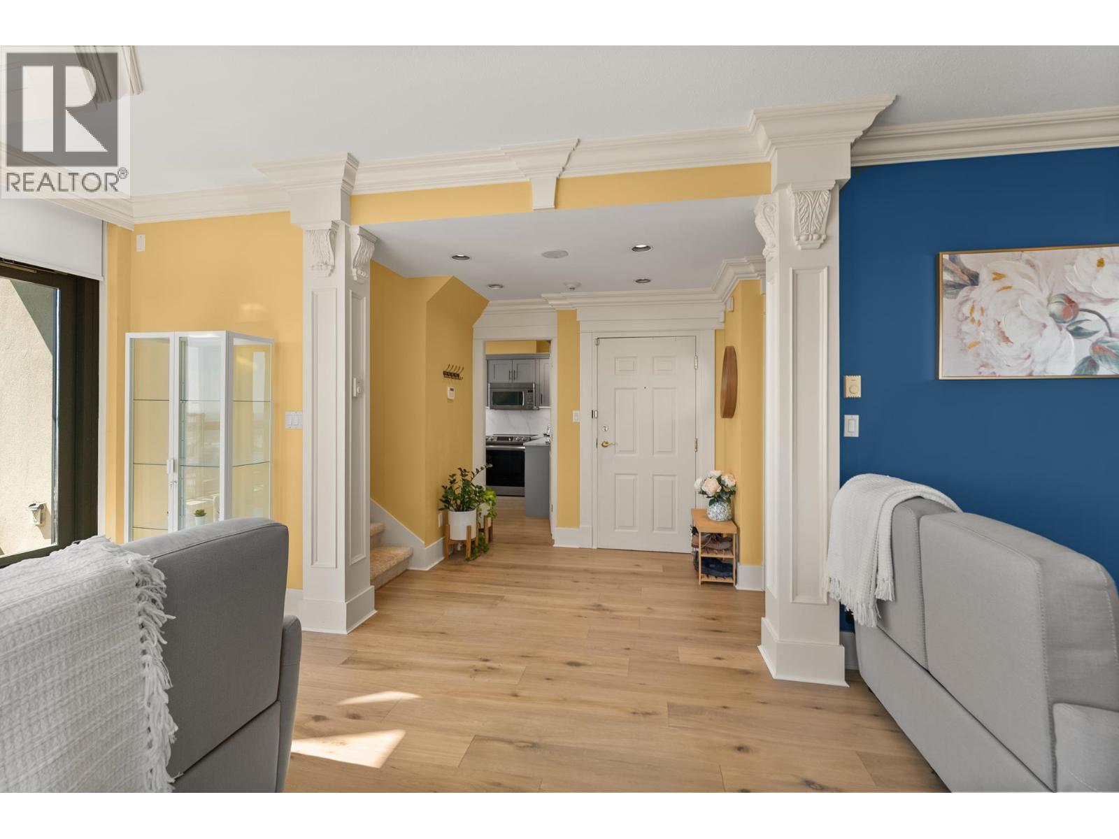 3003 6837 Station Hill Drive Property Photo 11