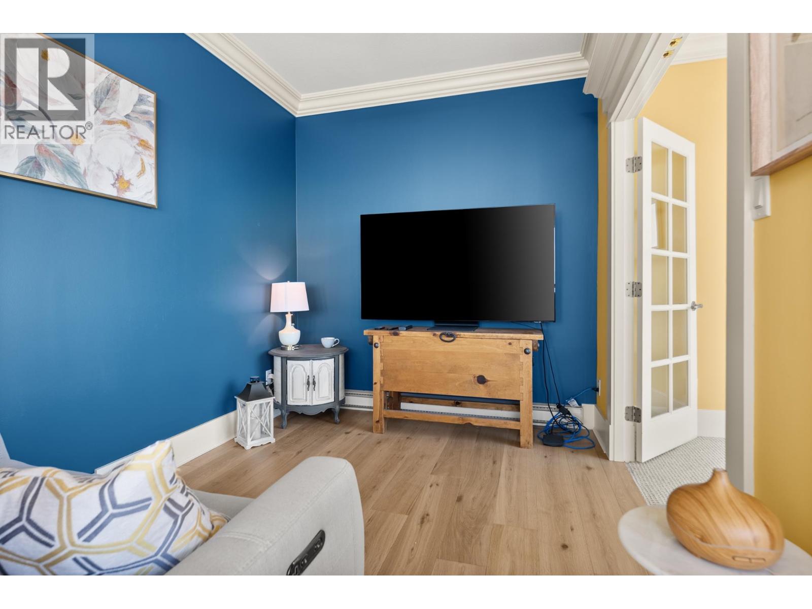 3003 6837 Station Hill Drive Property Photo 13