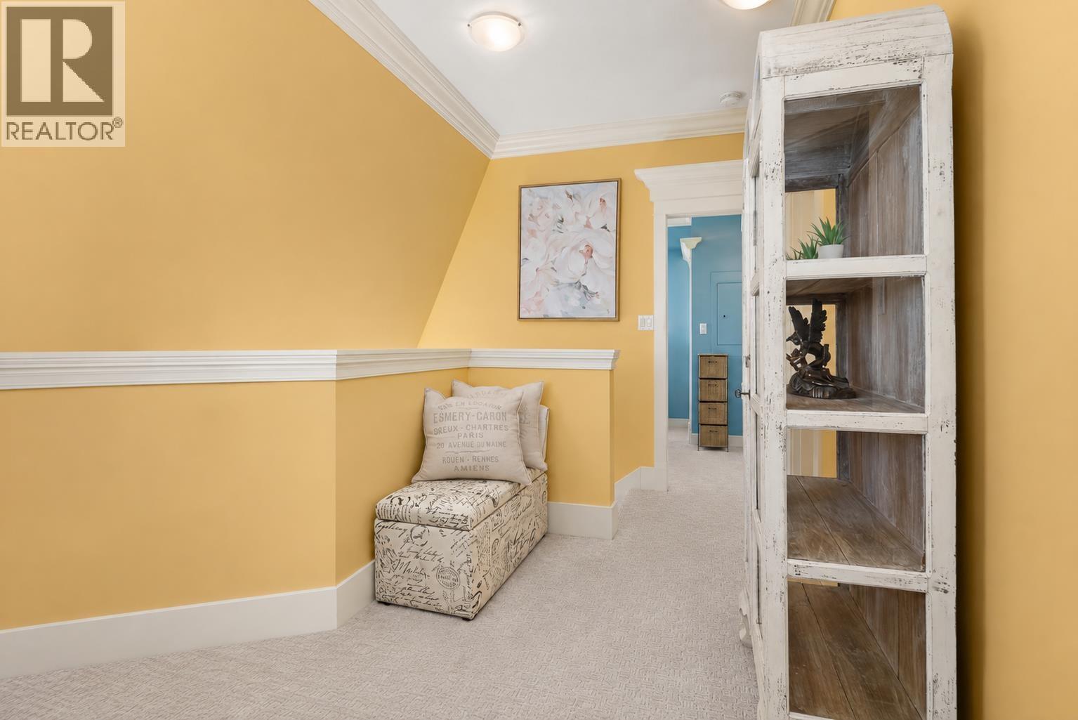 3003 6837 Station Hill Drive Property Photo 14