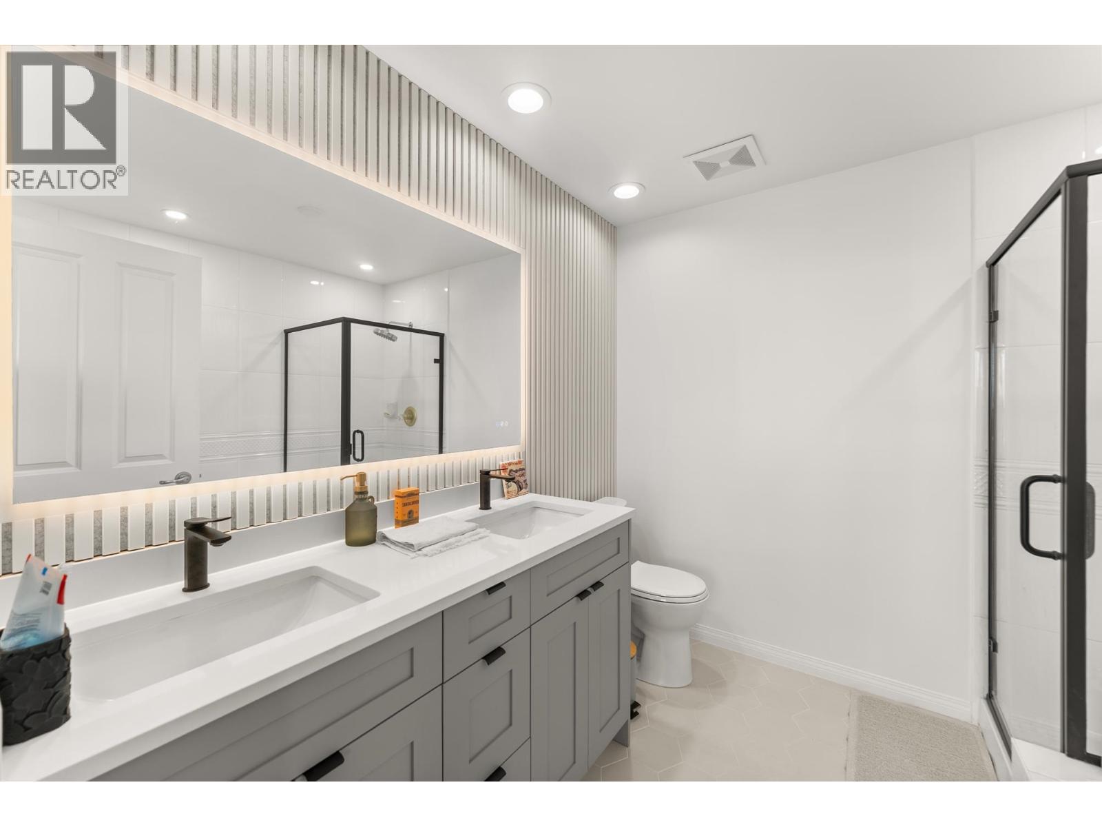 3003 6837 Station Hill Drive Property Photo 17