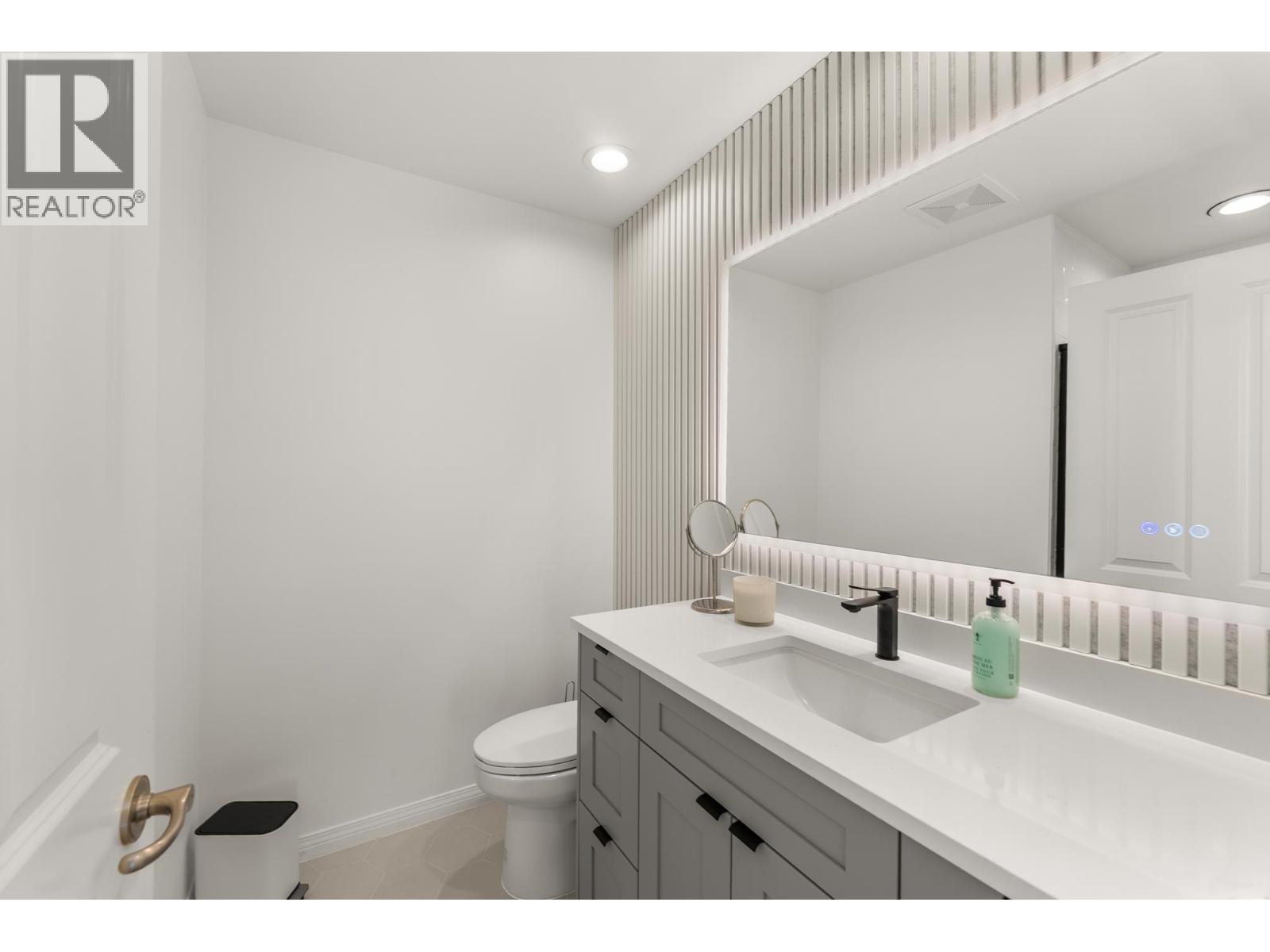 3003 6837 Station Hill Drive Property Photo 20