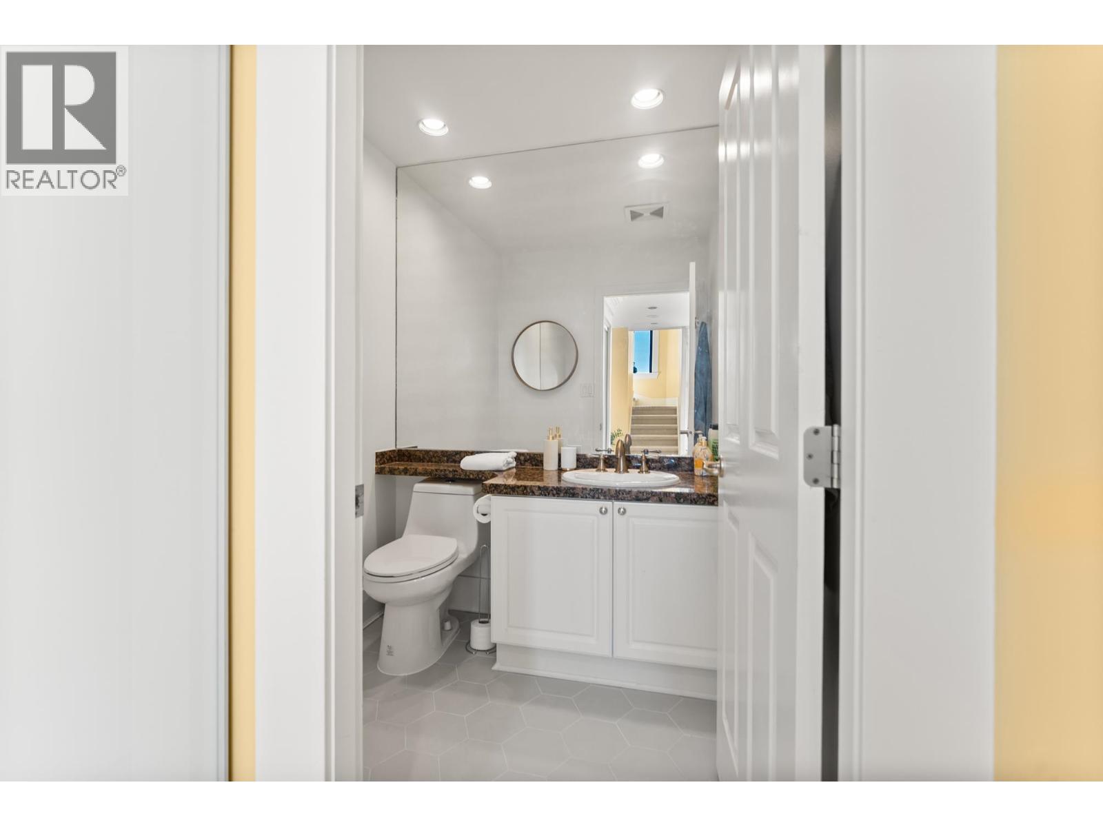 3003 6837 Station Hill Drive Property Photo 21