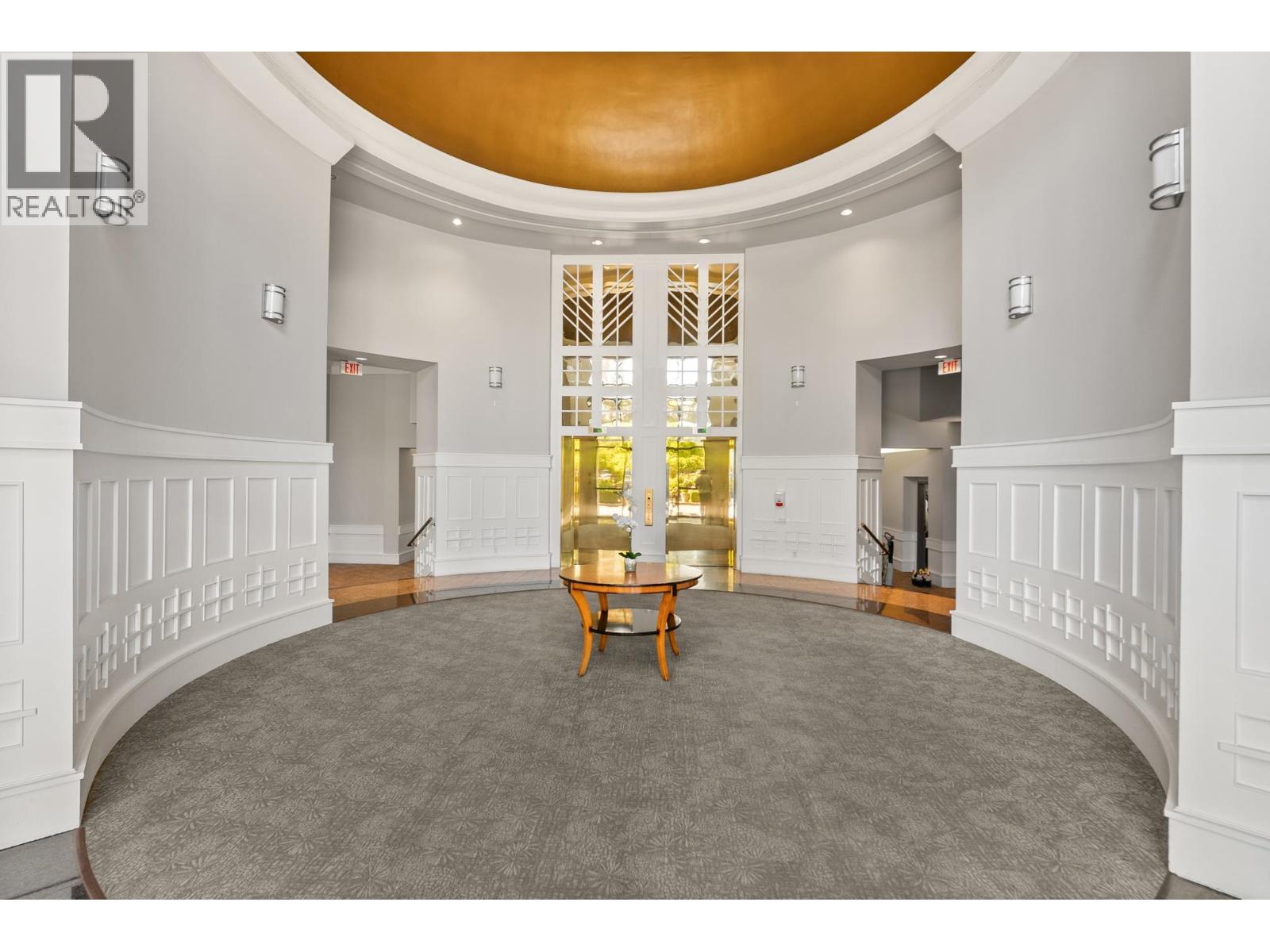 3003 6837 Station Hill Drive Property Photo 26
