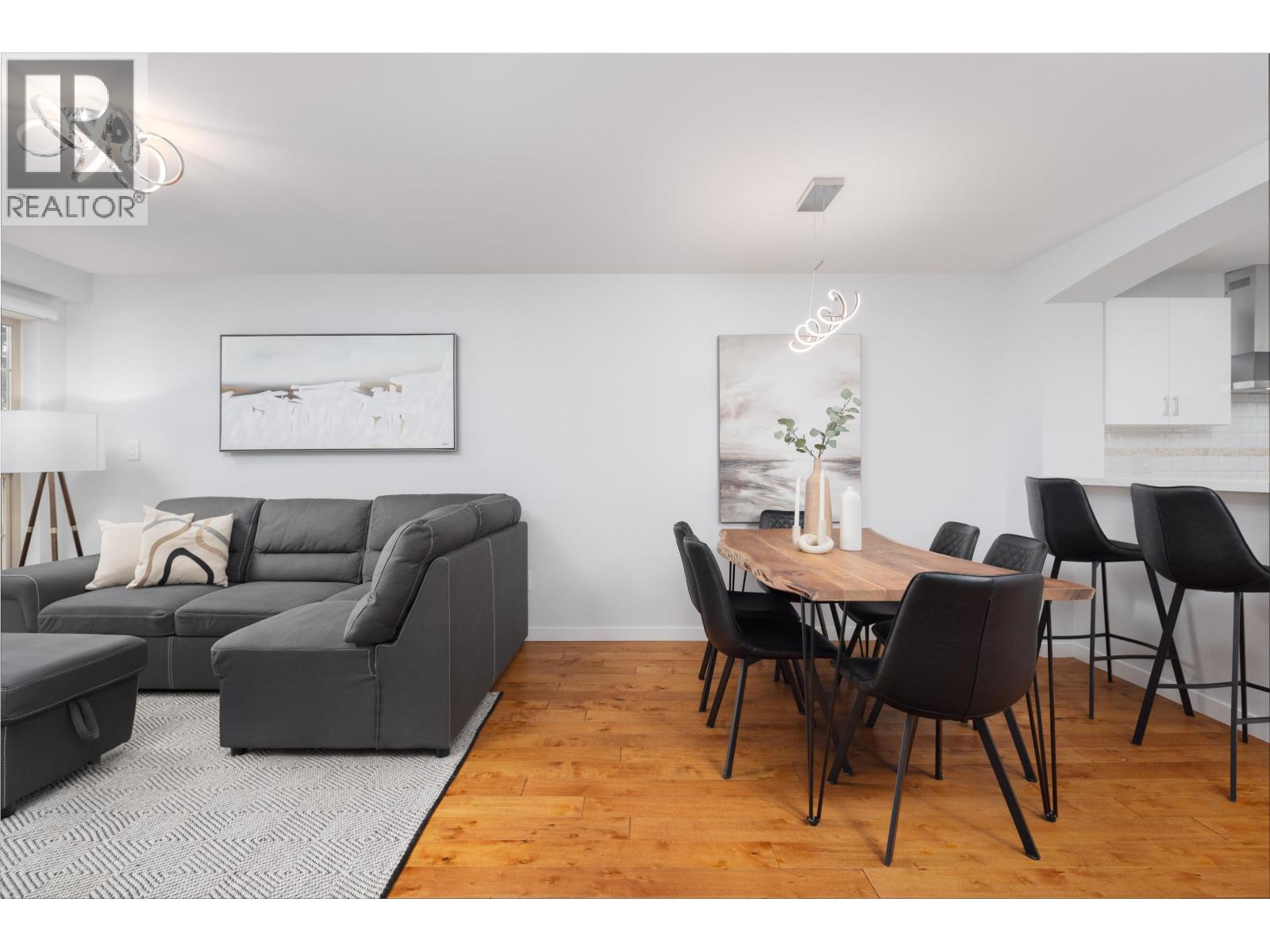 301 2958 Silver Springs Boulevard Property Photo 6