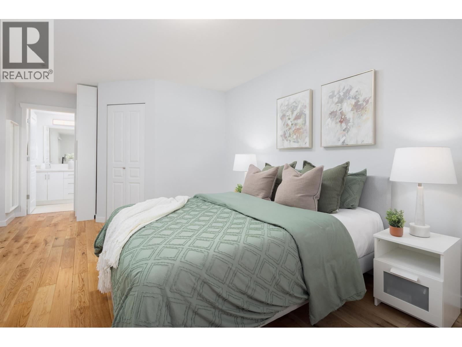 301 2958 Silver Springs Boulevard Property Photo 13