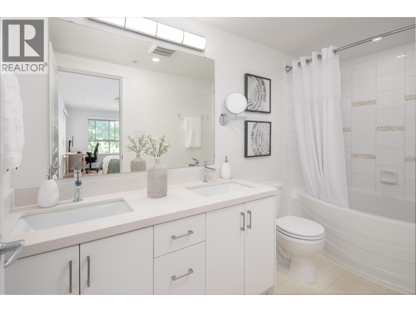 301 2958 Silver Springs Boulevard Property Photo 15
