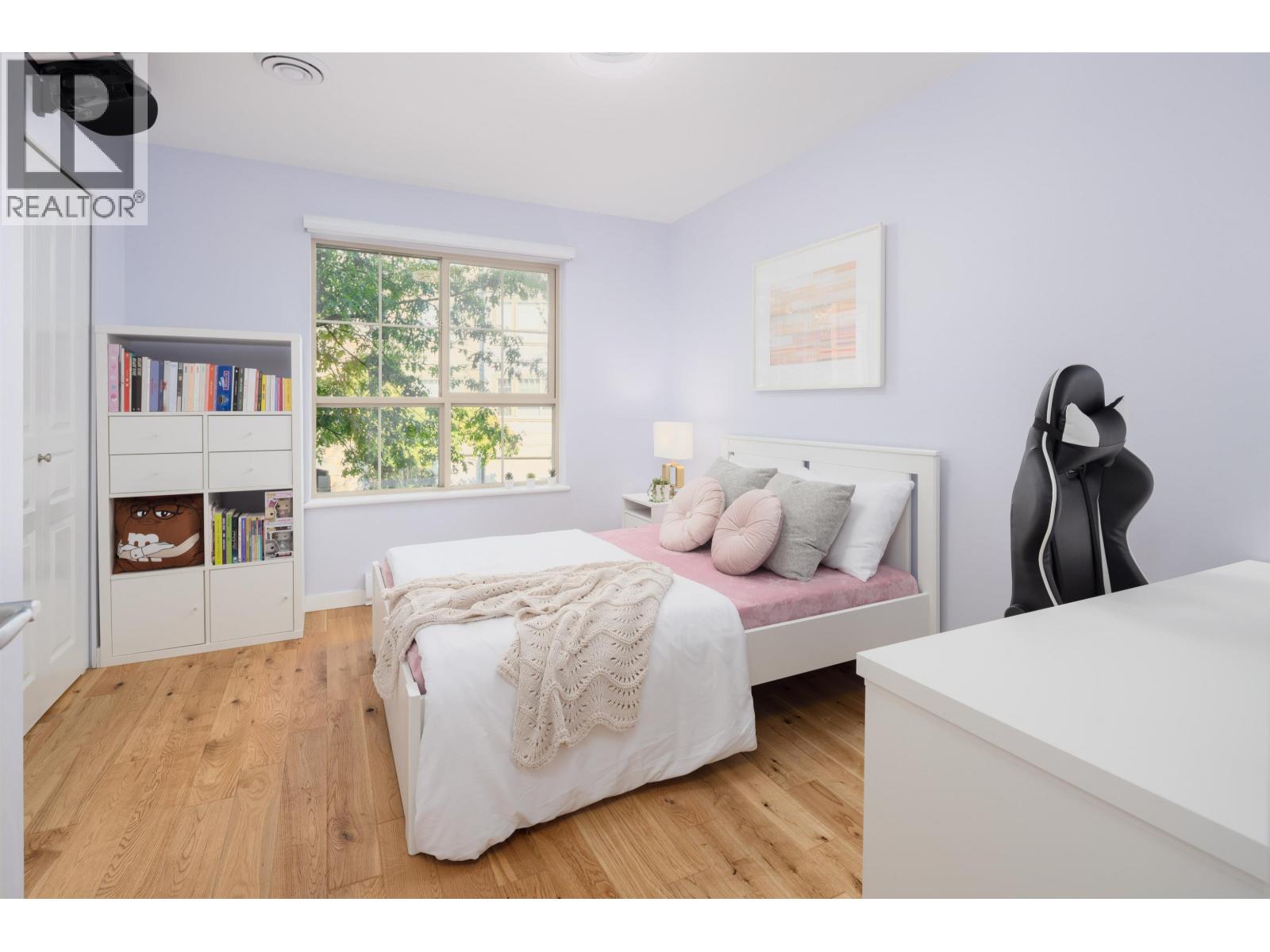 301 2958 Silver Springs Boulevard Property Photo 17