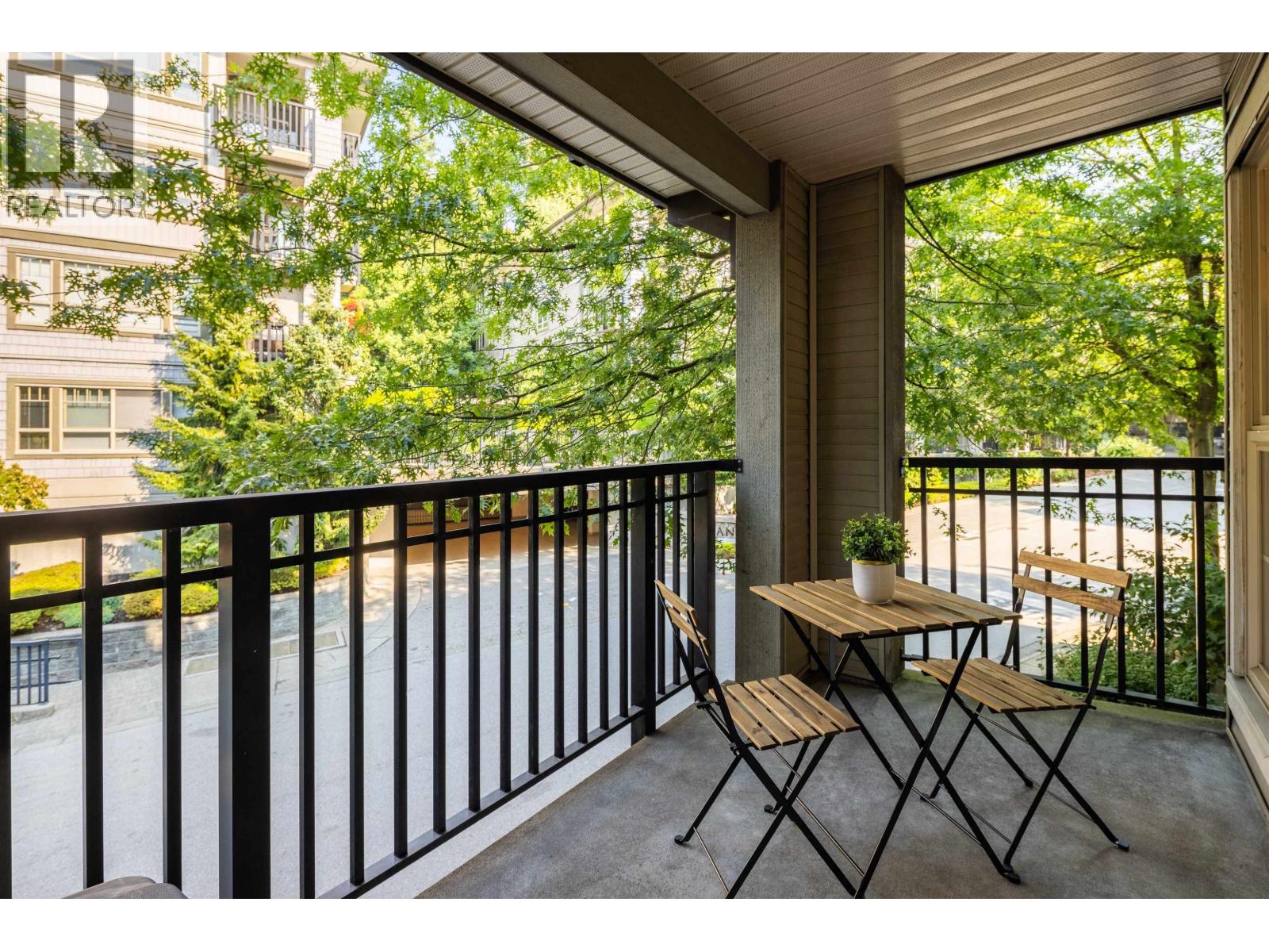 301 2958 Silver Springs Boulevard Property Photo 19
