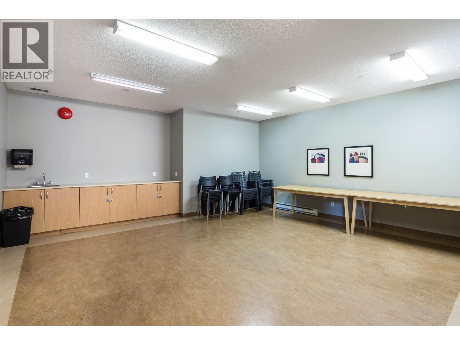 301 2958 Silver Springs Boulevard Property Photo 35