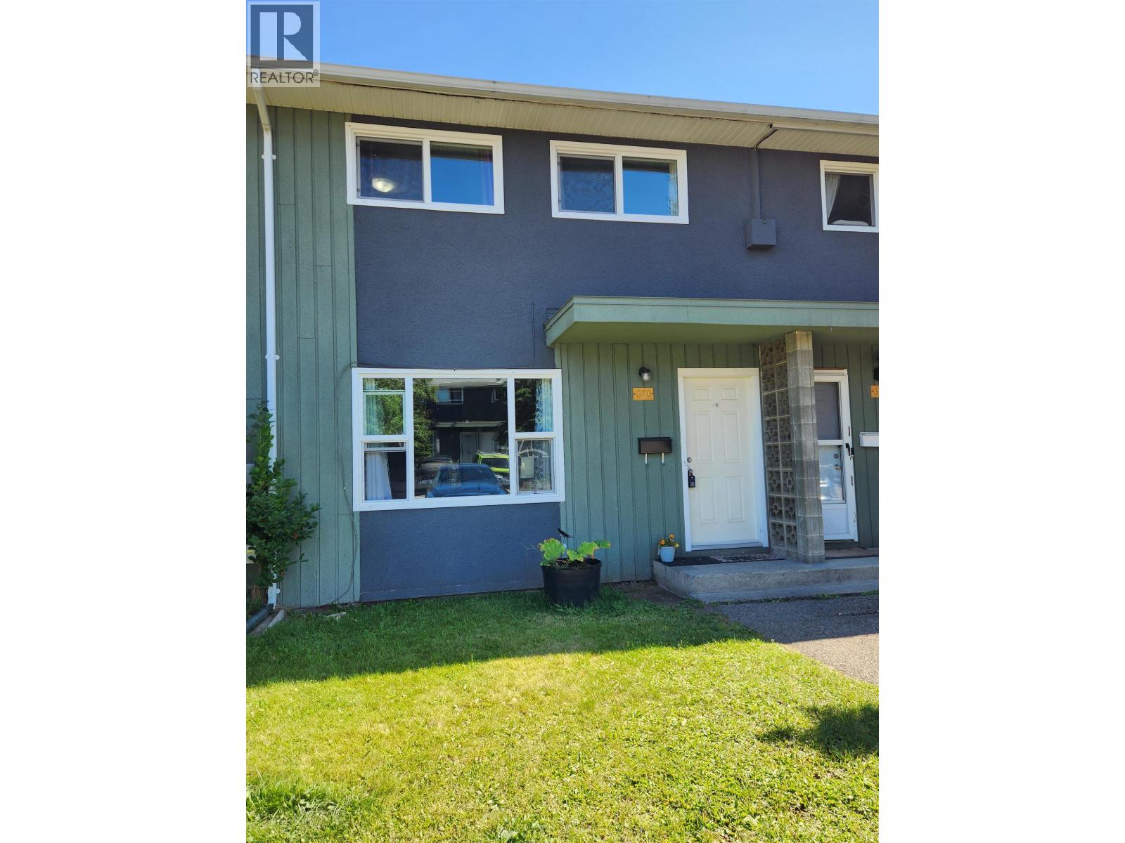 G70 1900 STRATHCONA AVENUE Property Photo 1