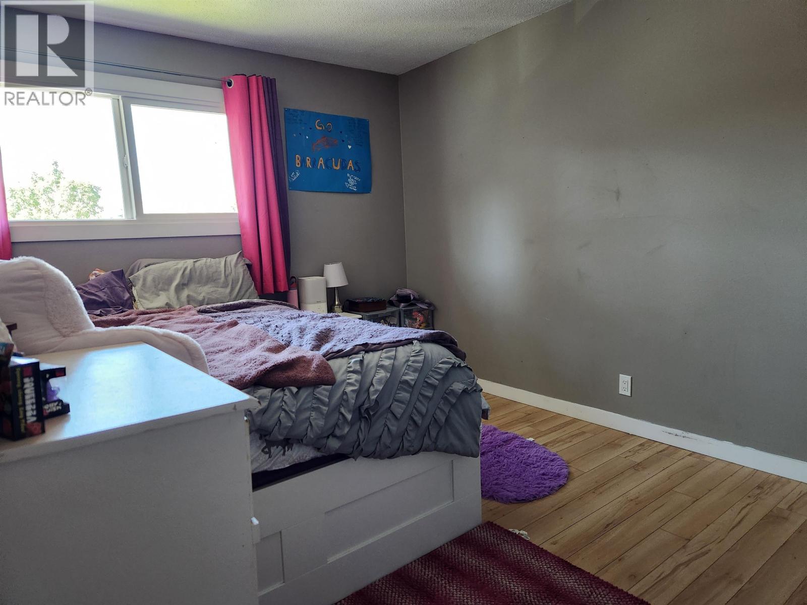 G70 1900 Strathcona Avenue Property Photo 10