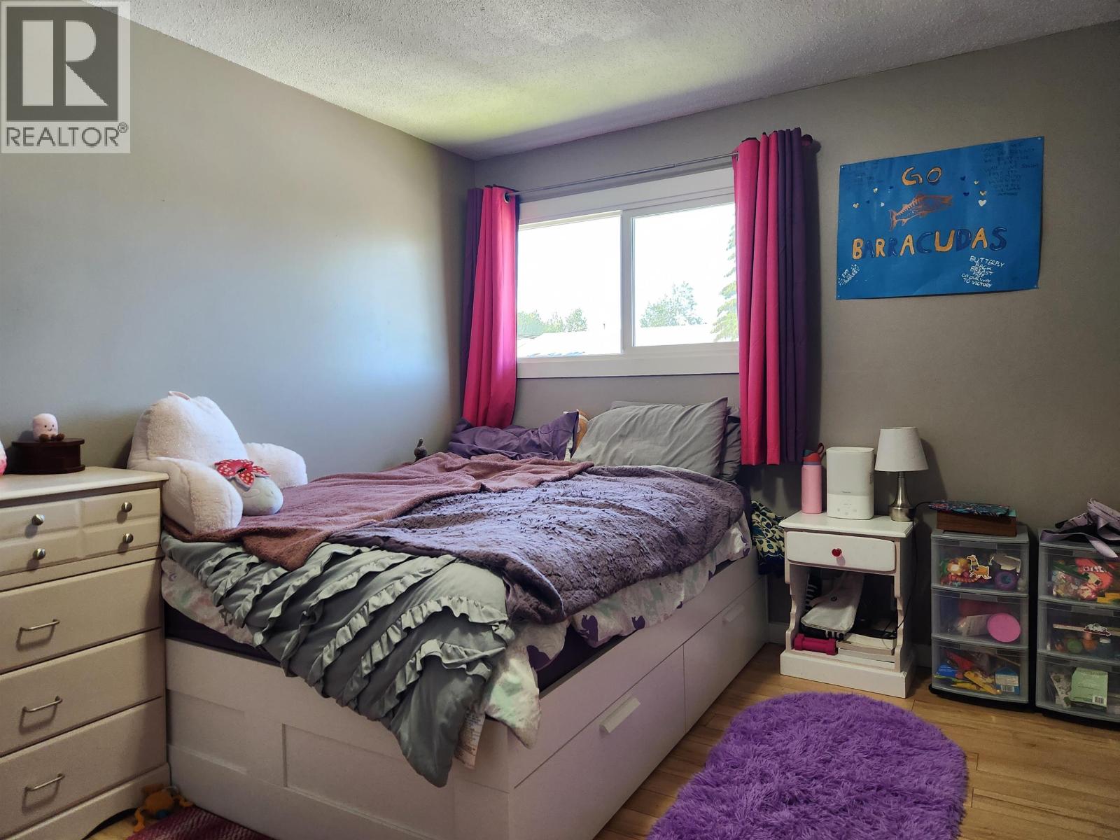 G70 1900 Strathcona Avenue Property Photo 11