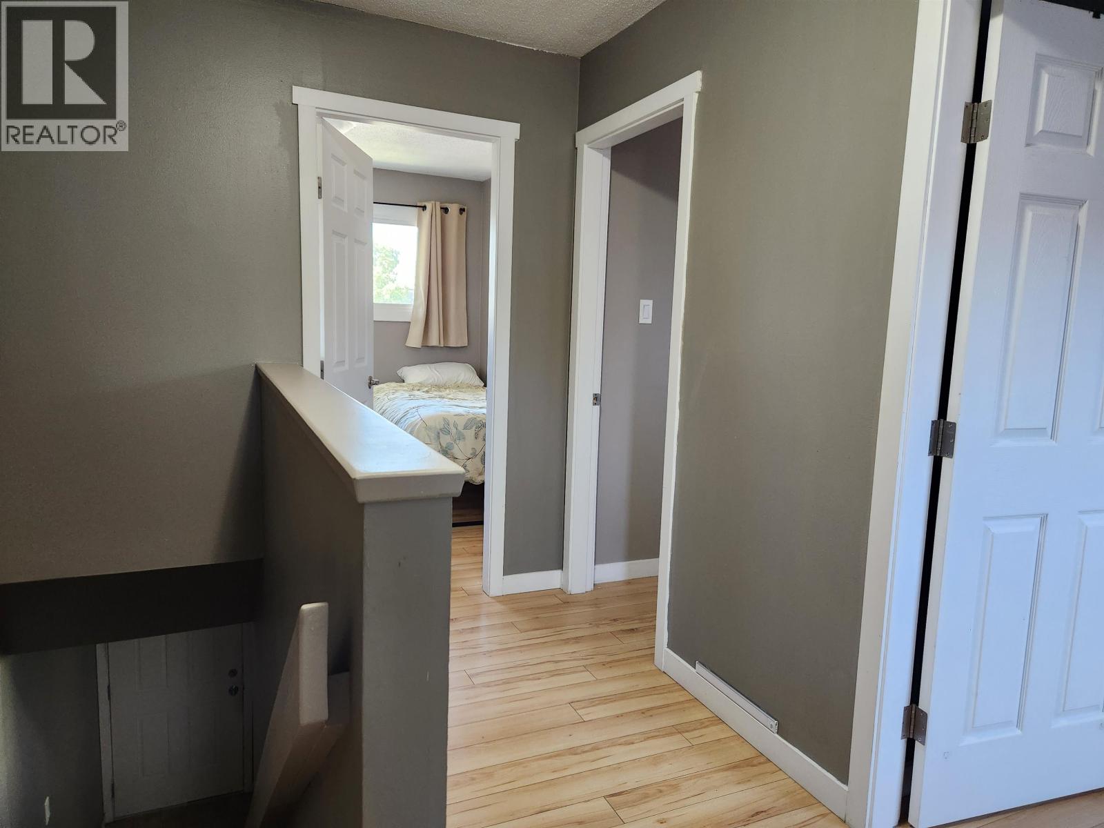 G70 1900 Strathcona Avenue Property Photo 14