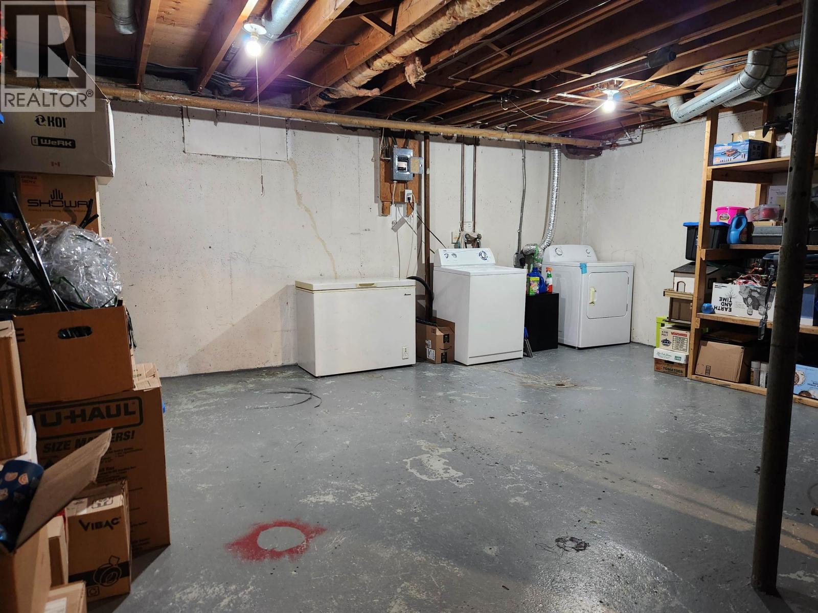 G70 1900 Strathcona Avenue Property Photo 17