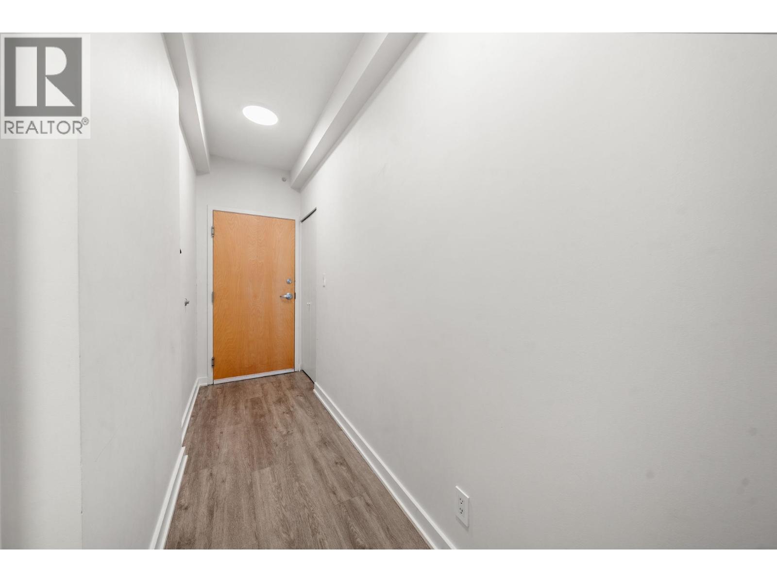 602 1249 Granville Street Property Photo 23