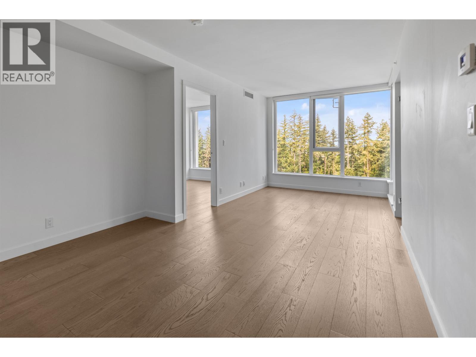 1703 3355 Binning Road Property Photo 11