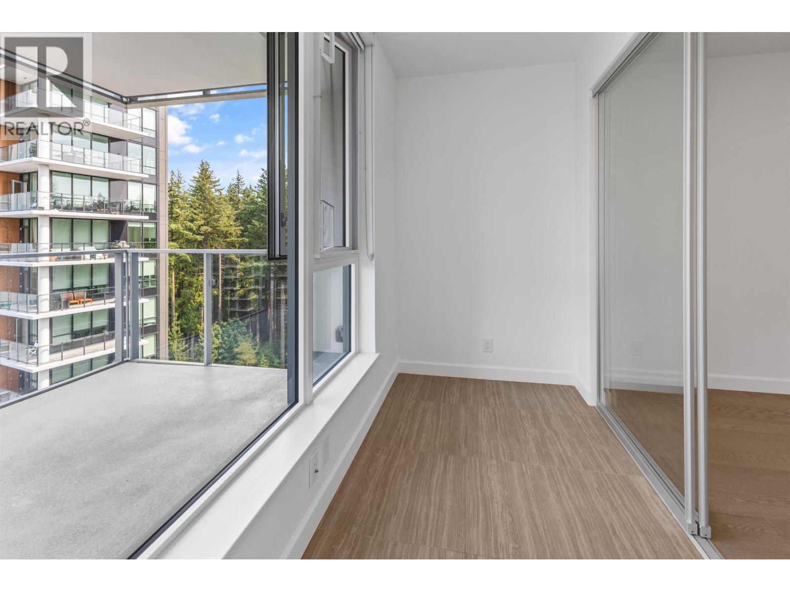 1703 3355 Binning Road Property Photo 13