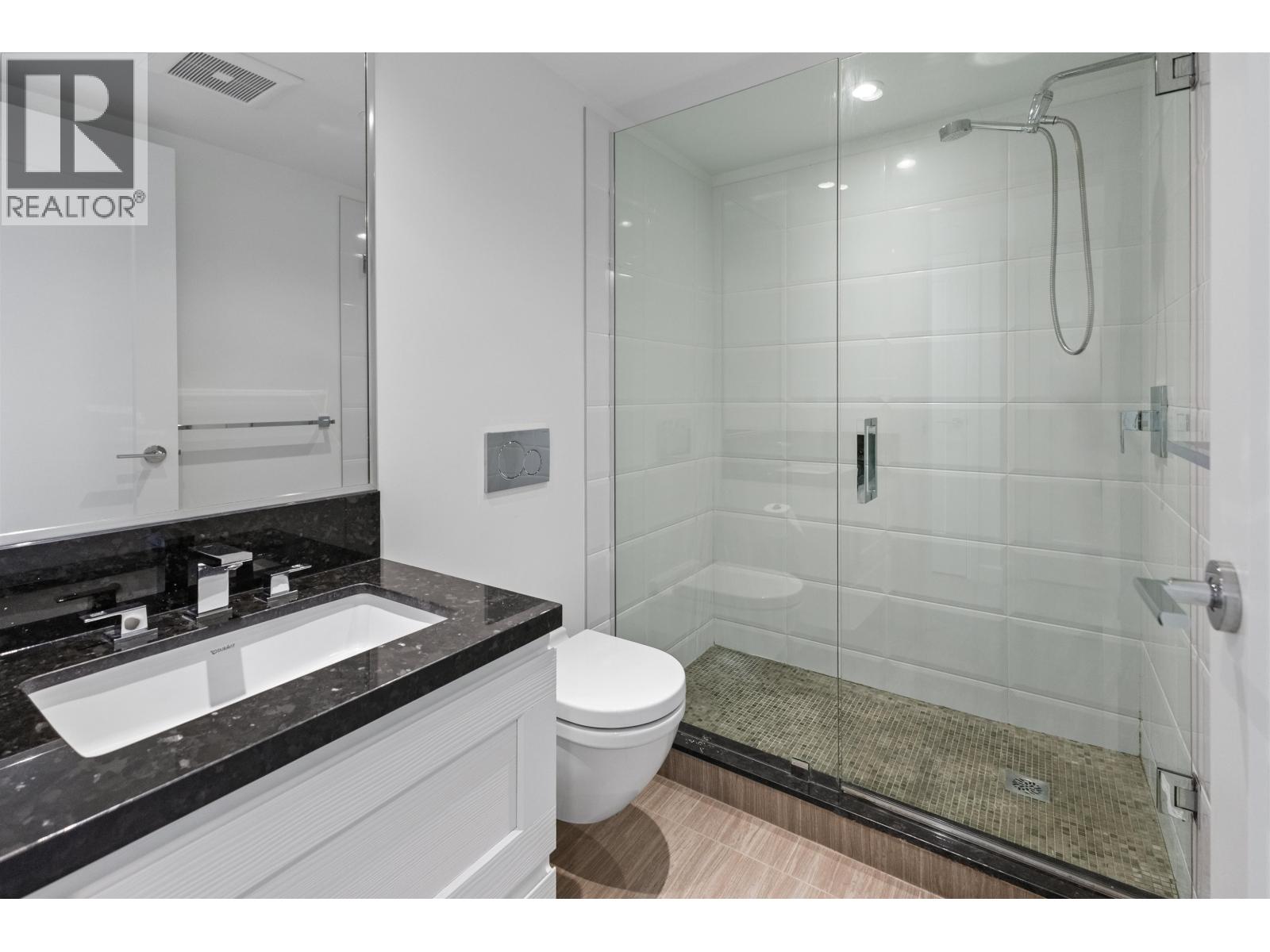 1703 3355 Binning Road Property Photo 17