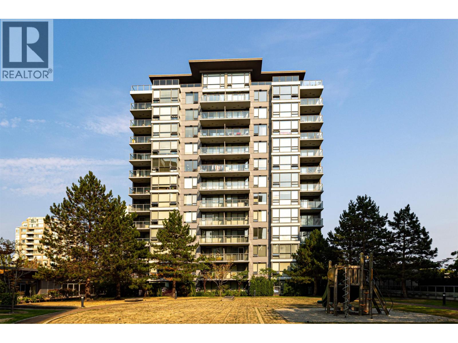 512 8100 Saba Road Property Photo 1
