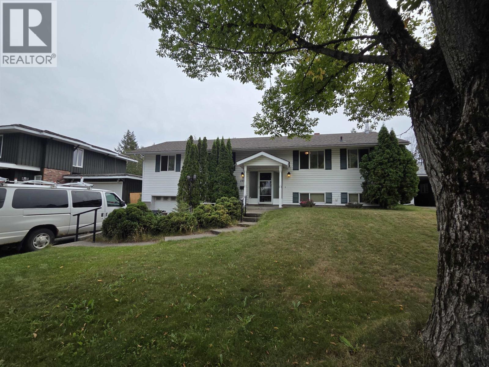 1710 HARPER DRIVE