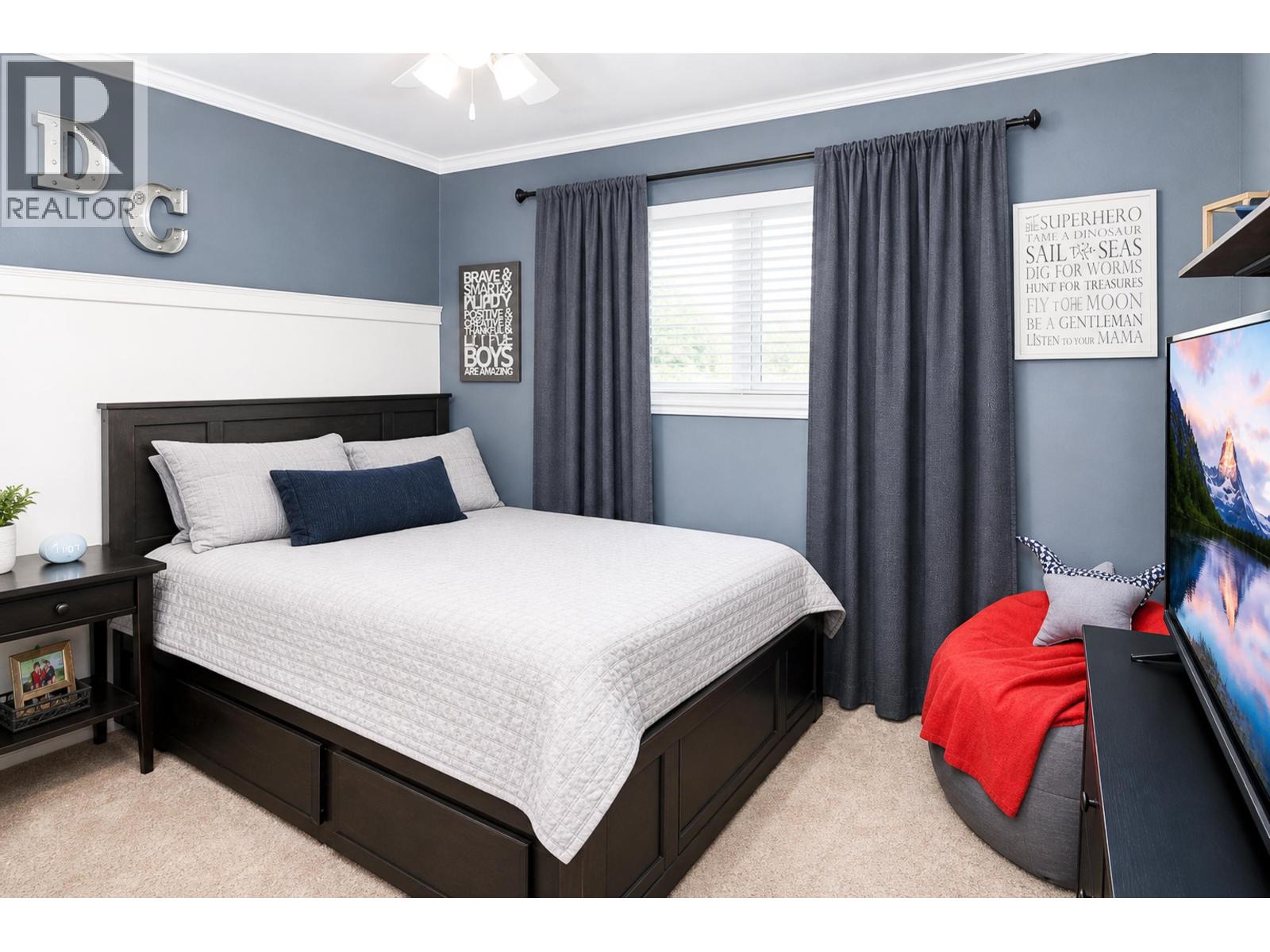 23415 Whippoorwill Avenue Property Photo 10