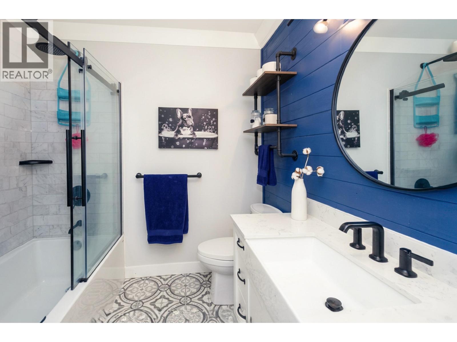 23415 Whippoorwill Avenue Property Photo 12