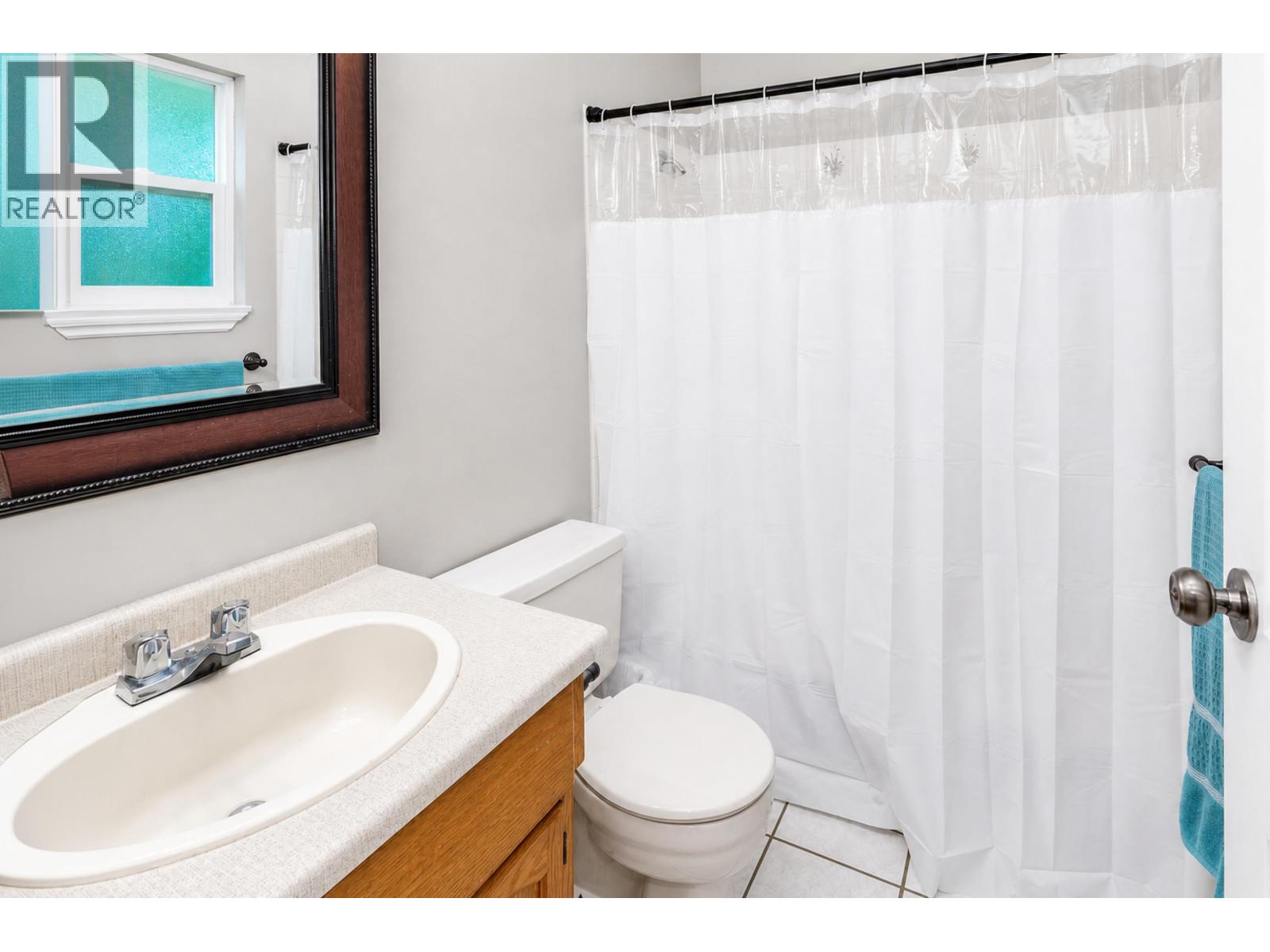 23415 Whippoorwill Avenue Property Photo 13