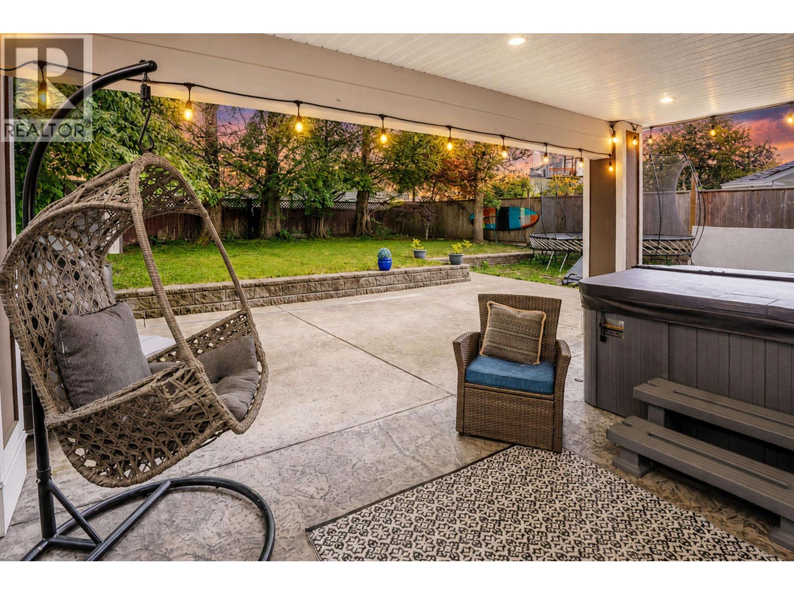 23415 Whippoorwill Avenue Property Photo 15