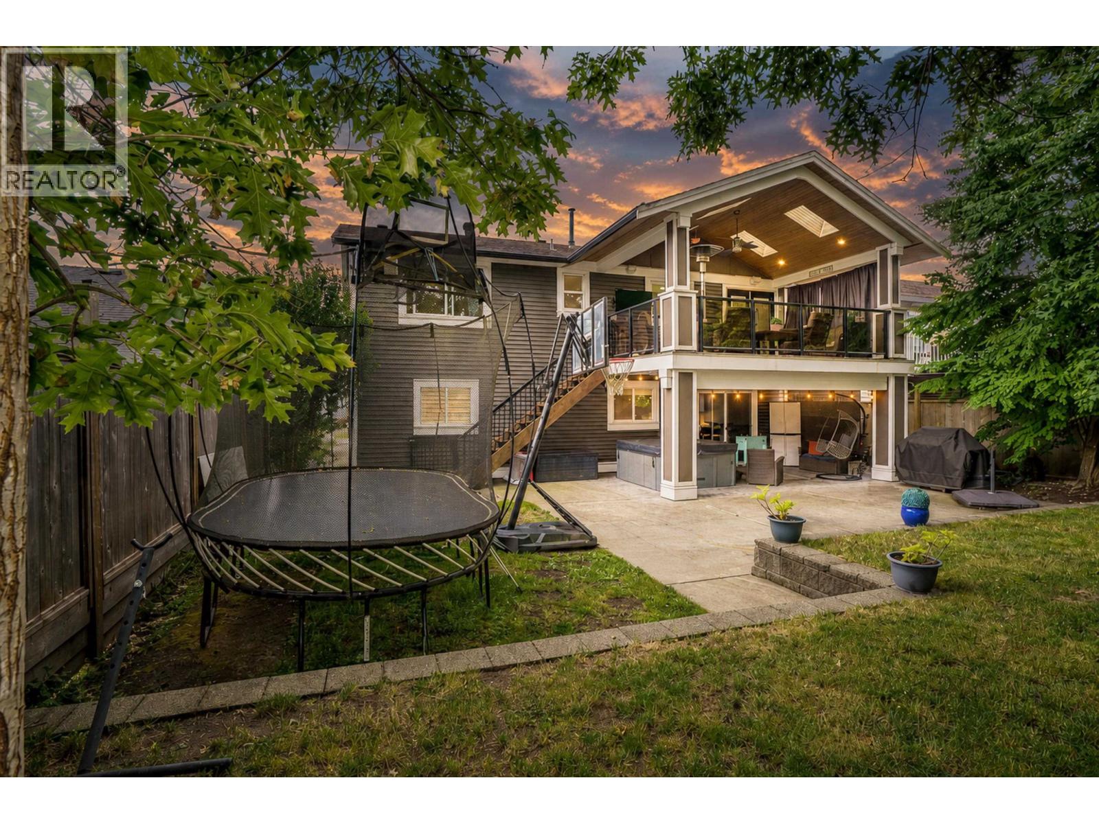 23415 Whippoorwill Avenue Property Photo 19