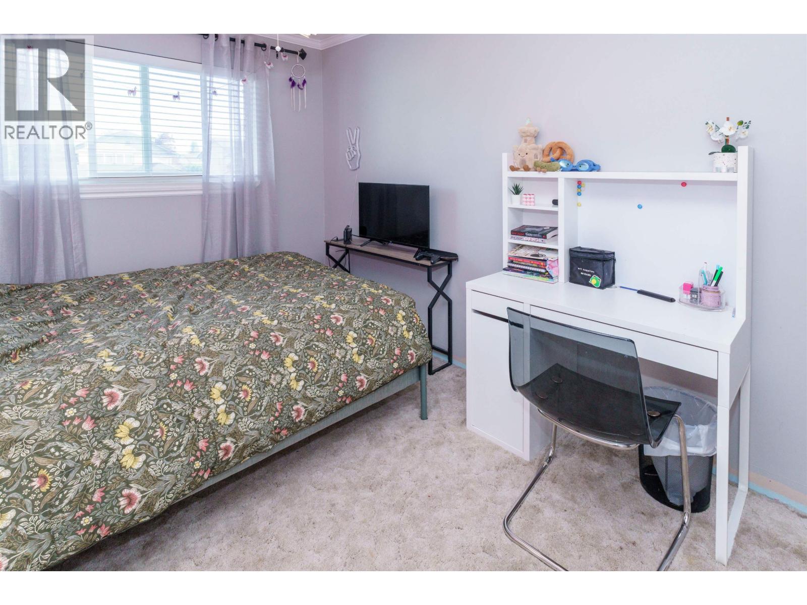 23415 Whippoorwill Avenue Property Photo 24