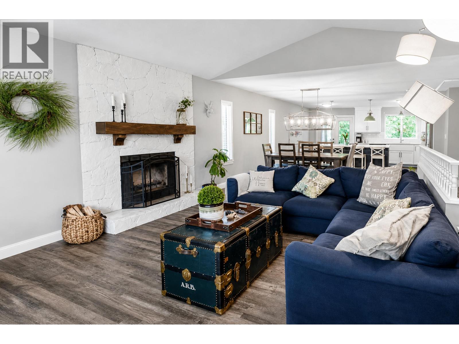 23415 Whippoorwill Avenue Property Photo 30