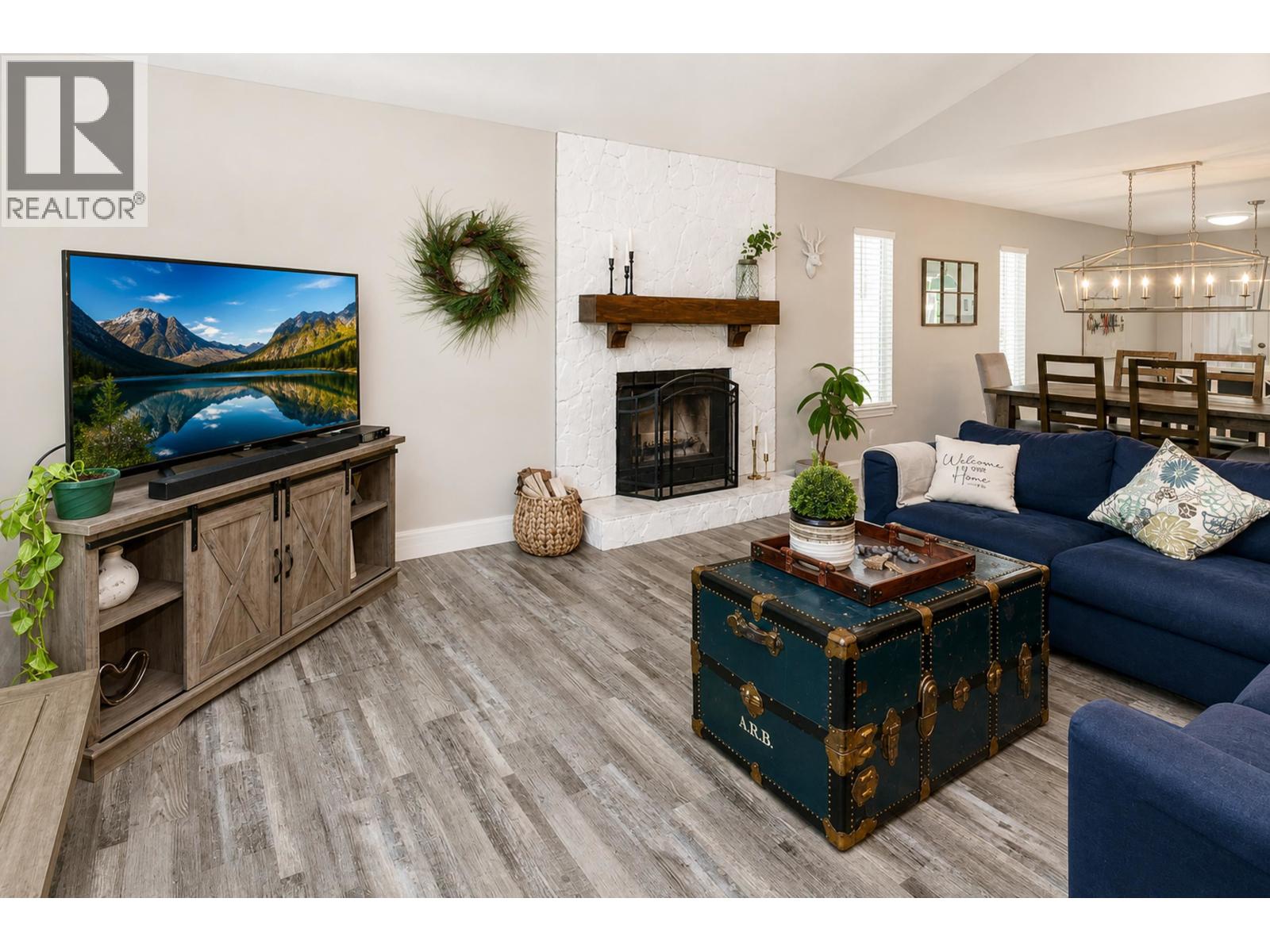 23415 Whippoorwill Avenue Property Photo 31
