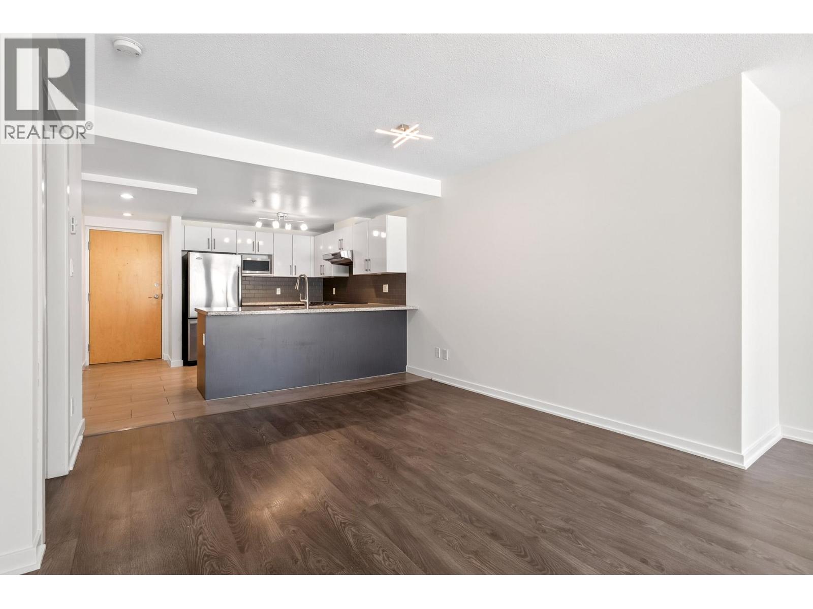 406 14 Begbie Street Property Photo 19