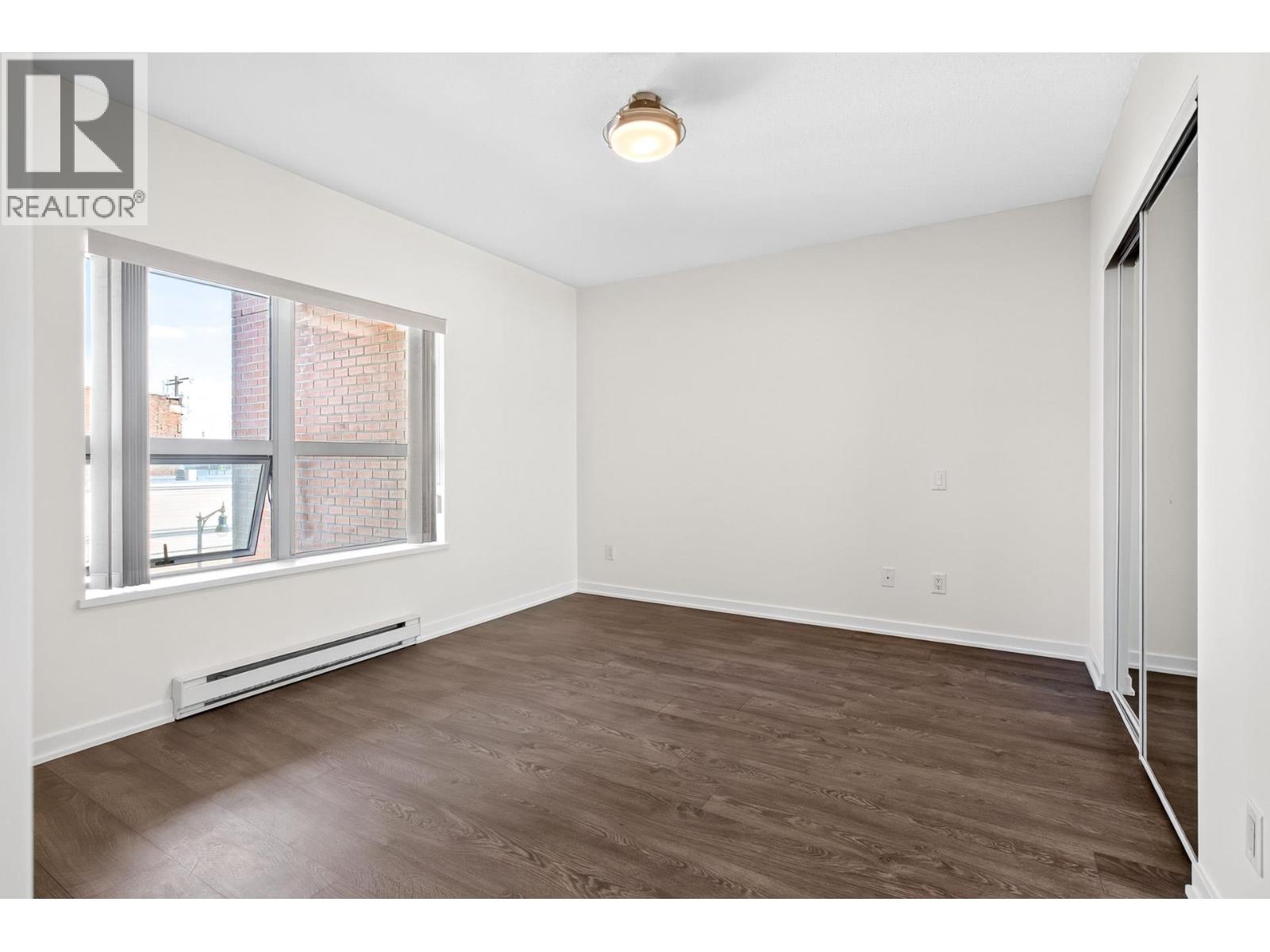 406 14 Begbie Street Property Photo 20
