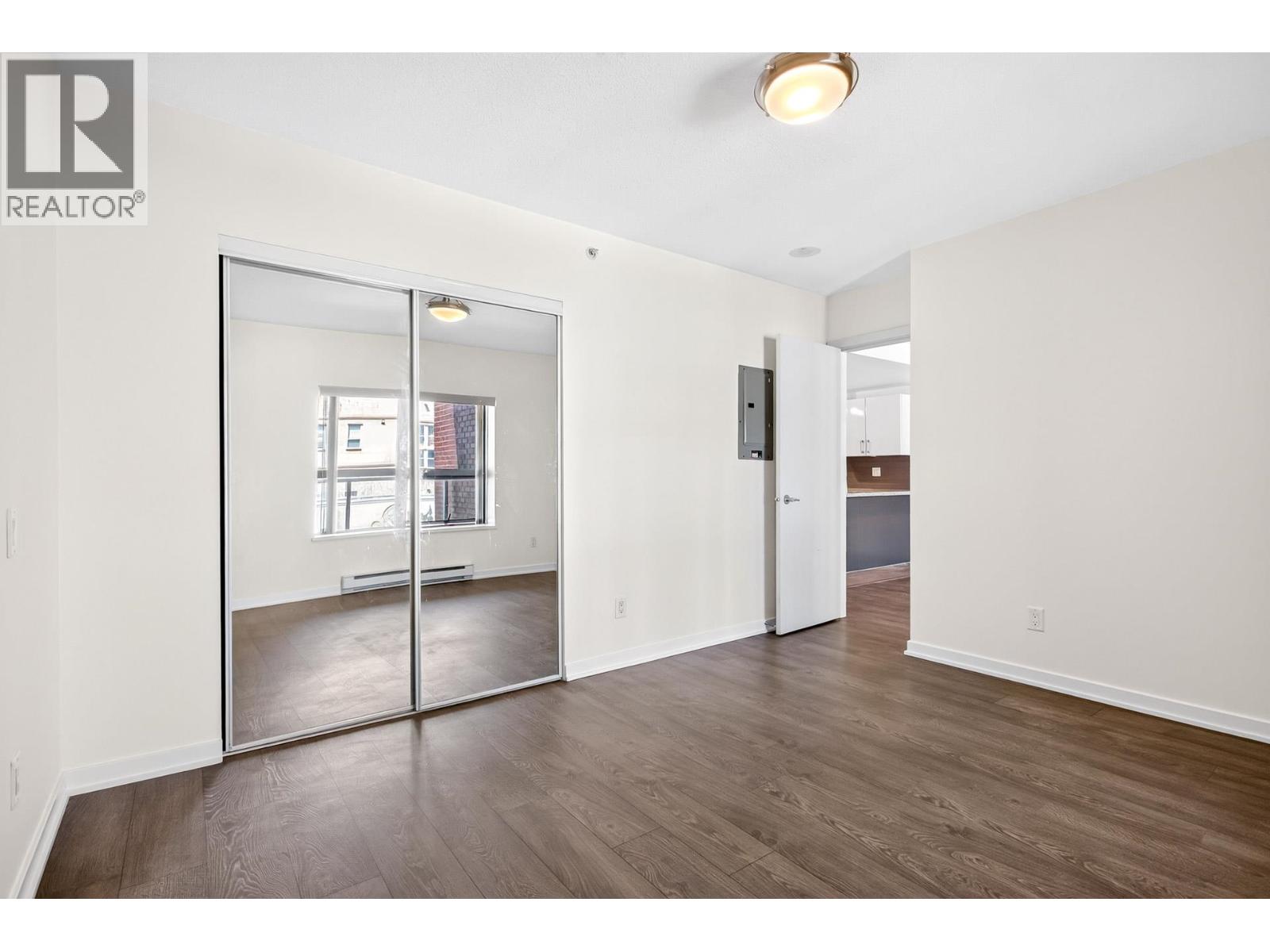 406 14 Begbie Street Property Photo 21