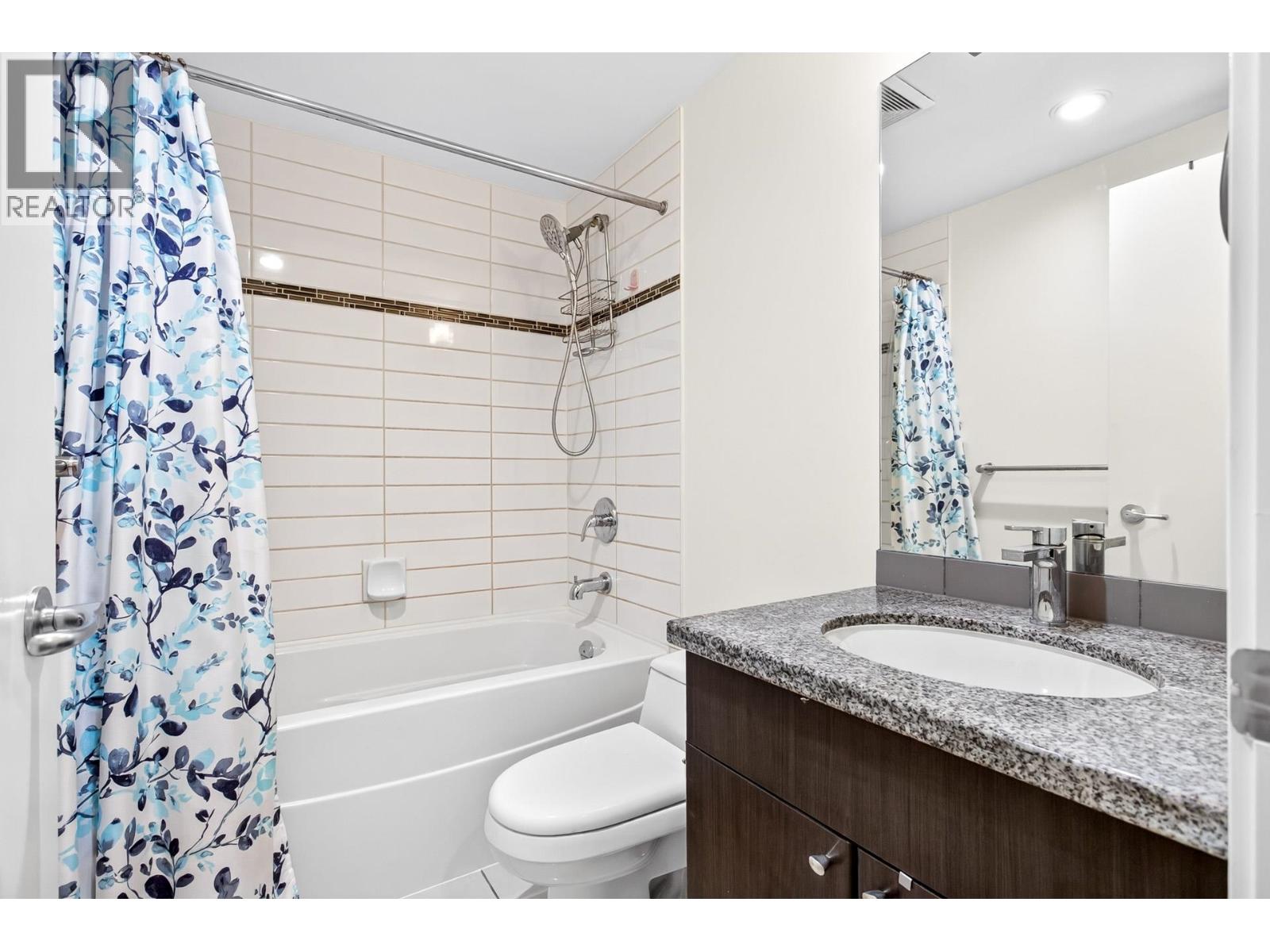 406 14 Begbie Street Property Photo 24