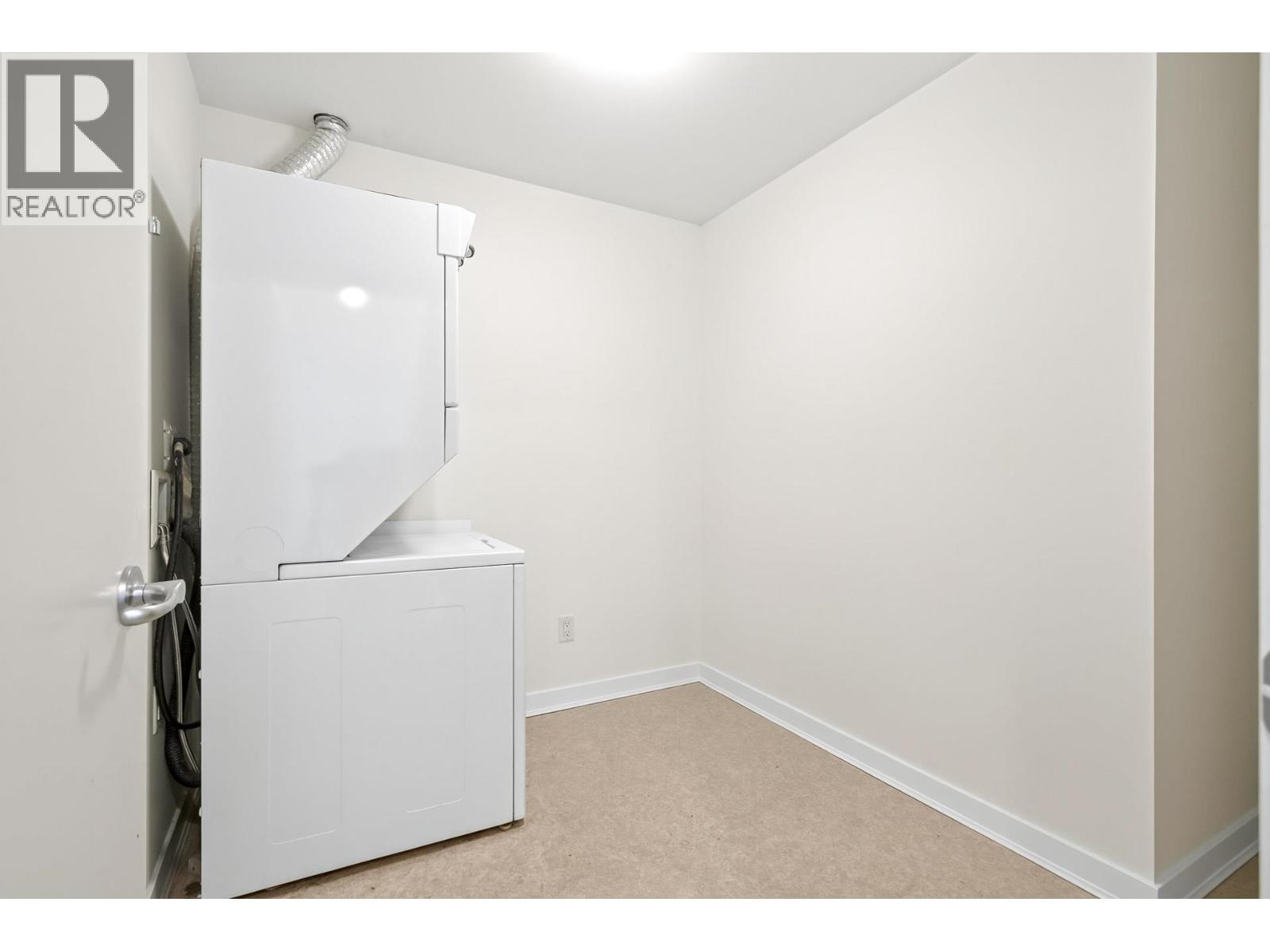 406 14 Begbie Street Property Photo 25