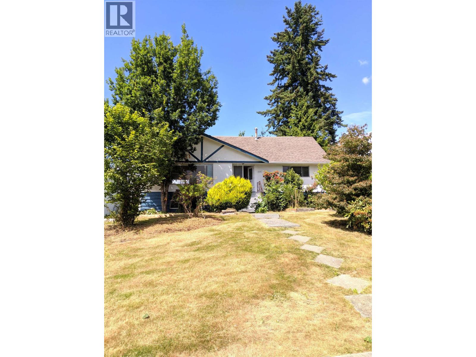 6319 Lochdale Street Property Photo 1