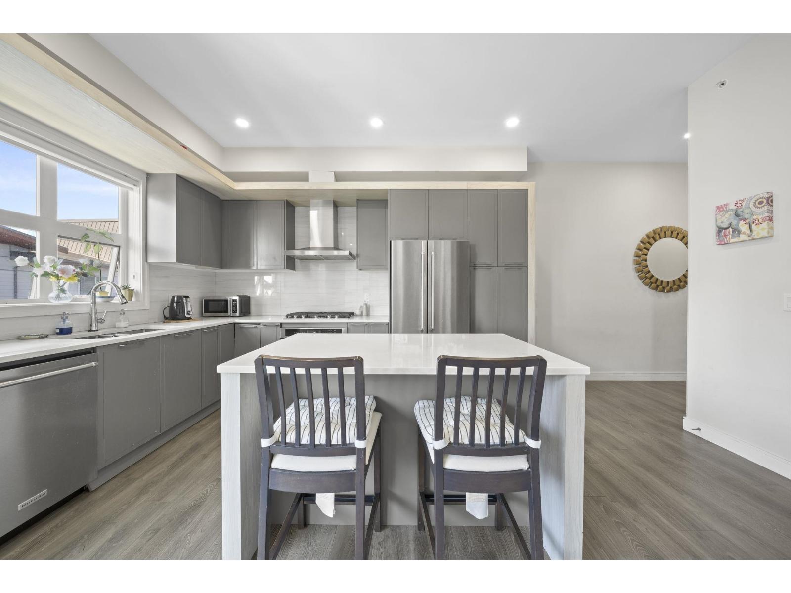 616 11507 84 Avenue Property Photo 2