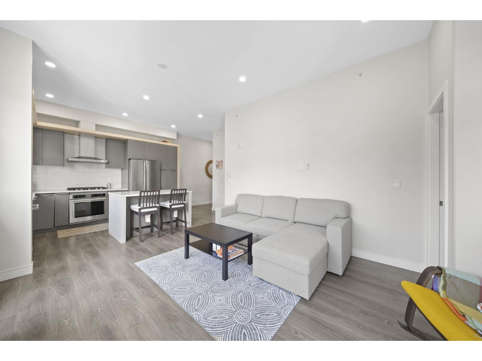 616 11507 84 Avenue Property Photo 7