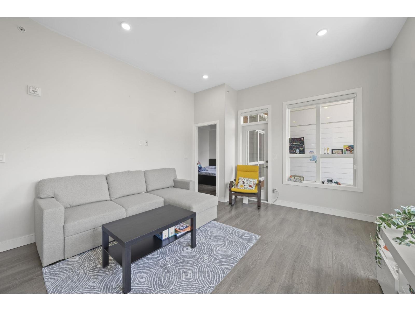 616 11507 84 Avenue Property Photo 10