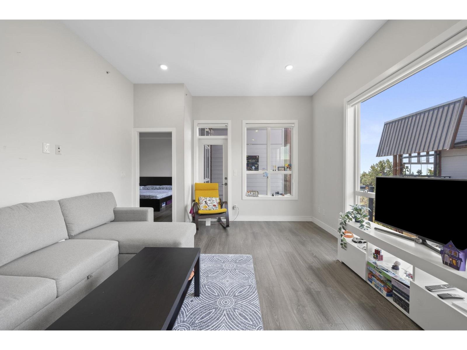 616 11507 84 Avenue Property Photo 11