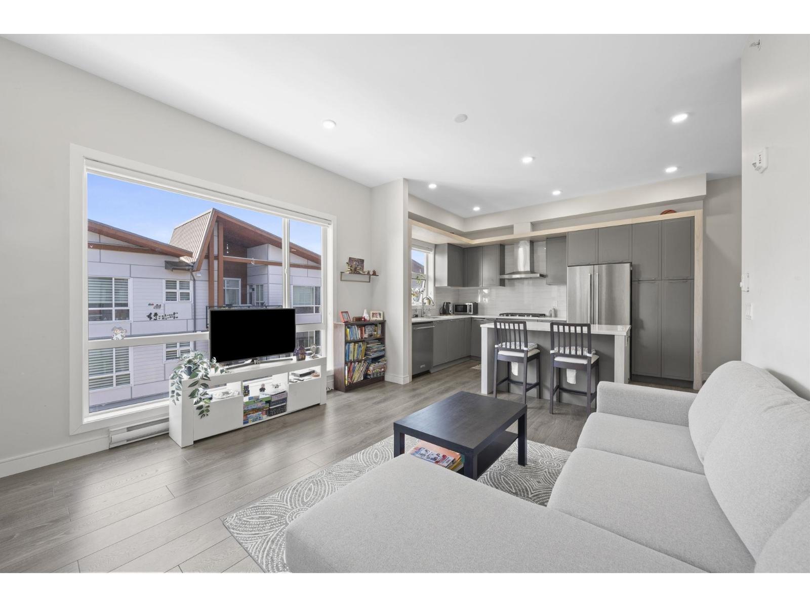 616 11507 84 Avenue Property Photo 12