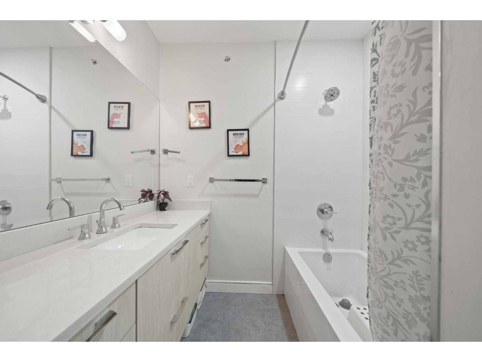 616 11507 84 Avenue Property Photo 13