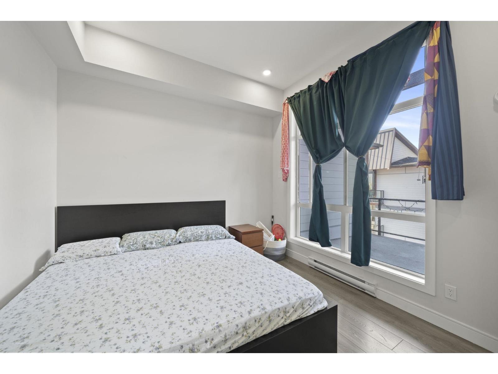 616 11507 84 Avenue Property Photo 14