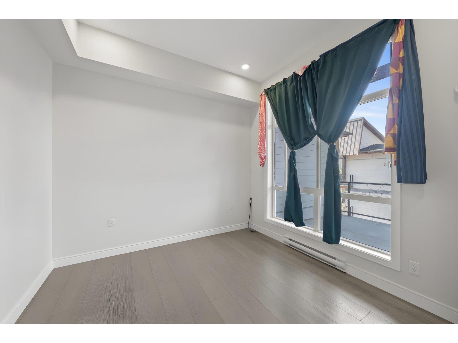 616 11507 84 Avenue Property Photo 15