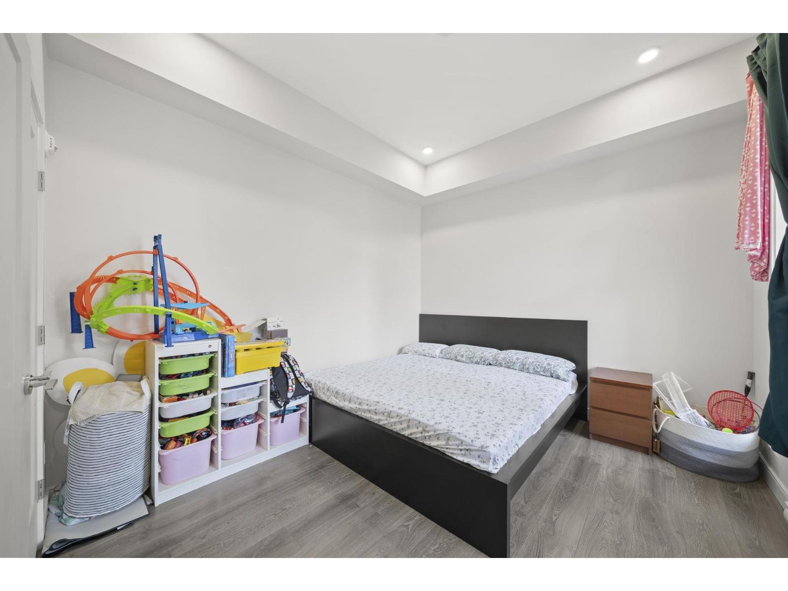 616 11507 84 Avenue Property Photo 16