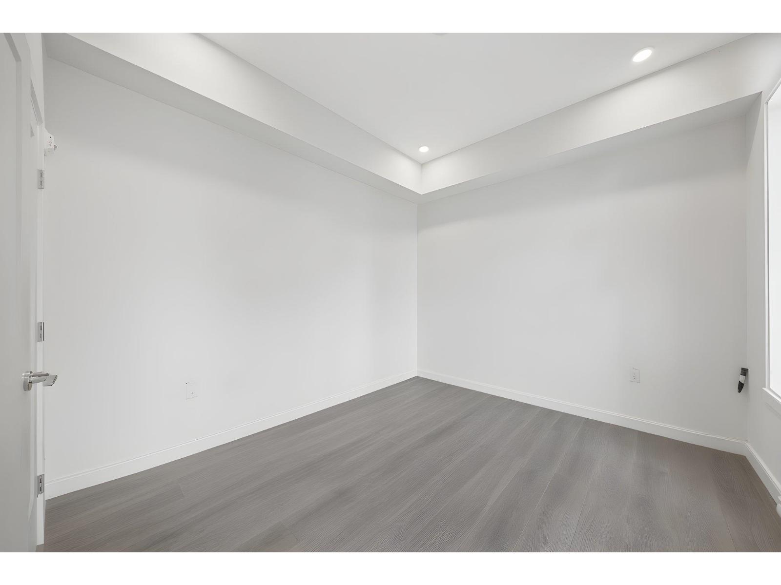 616 11507 84 Avenue Property Photo 17